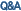 Qna
