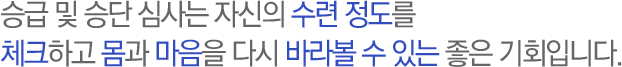 단군조선 시대의 젊은 리더 천지화랑(天指花郞)들이 연마란 신선도가 뿌리