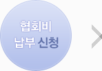 협회비 납부 신청
