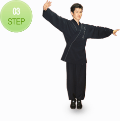 03.Step