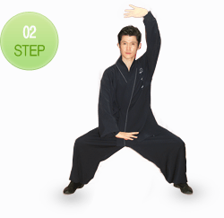 02.Step